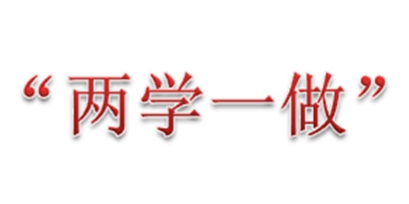 学深做实 蓄力求进 共谋发展 学院召开支部委员会议